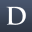 Davis & Davis Attorneys At Law