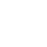 Davis & Co LLP