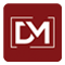 Davis & Madden Insurance Inc