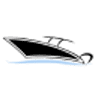 Davis Marine Management
