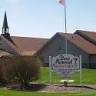 Davis Memorial Church