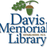 Davis Memorial Library