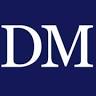 Davis-Morris Law Firm