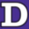 Davis College