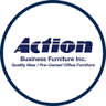 Davis Office Furniture