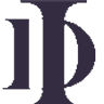 Davison Insurance LLC