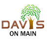 Davis On Main