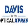 Davis Family Eye Care Center