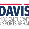 Davis Physical Therapy & Sports Rehab