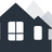 Davis Realty