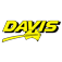 Davis Removals & Storage