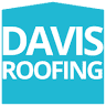 Davis Roofing & Restoration