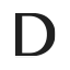 Davissa Hair Studio