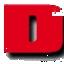 Davis Shooting Sports