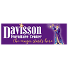 Davisson Furniture Center