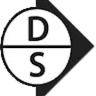 Davisson & Son Millwork