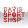 Davis Sport Shop
