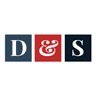 Davis Sturges & Tomlinson, PLLC