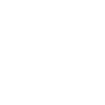 Davis Theatre 4K 3D