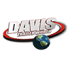 Davis Trailer World