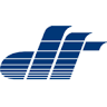 Davis Trucking LLC