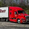 Davis Truck Service, LLC