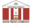 Davis Trust Company