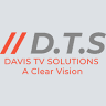 Davis TV Solutions