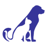 Davis Veterinary Service