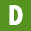 Davis Holistic Chiropractic Center