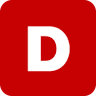 Supermercados Davita