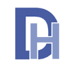 Davlin Health - Emsella -chair NSW South Coast