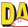 Davmech