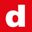 davo Dachdeckergesellschaft mbH