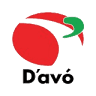 D'avó Hiper