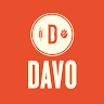 DAVO Bieren