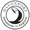 Davonport | Luxury Bespoke Handmade Kitchens