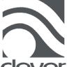 davor