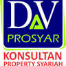 DAV PROPERTY SYARIAH