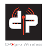 Davpro Wireless