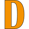Davries Administratiekantoor