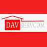 Dav Servcom SRL