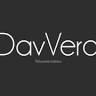 DavVero Italian Restaurant
