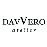 Davvero atelier