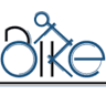 Davy's Bike Store