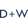 Davy and Watt Building Design