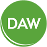 DAW Schweiz AG