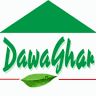 Dawaghar