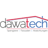 dawatech GmbH