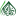 Faizan E Madina Pakpatan